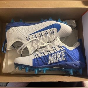 NIKE ALPHA HUARACHE 7 PRO NEW IN BOX